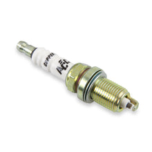 Load image into Gallery viewer, Distributor-Cap--Rotor-Kit--Spark-Plug--Spark-Plug-Wire-Kit