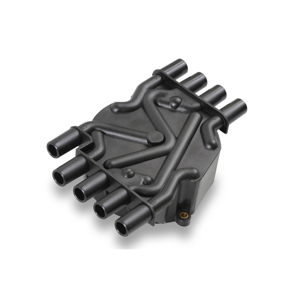 Distributor-Cap--Rotor-Kit--Spark-Plug--Spark-Plug-Wire-Kit