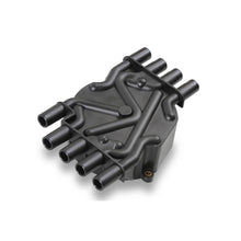 Load image into Gallery viewer, Distributor-Cap--Rotor-Kit--Spark-Plug--Spark-Plug-Wire-Kit