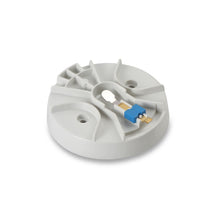 Load image into Gallery viewer, Distributor-Cap--Rotor-Kit--Spark-Plug--Spark-Plug-Wire-Kit
