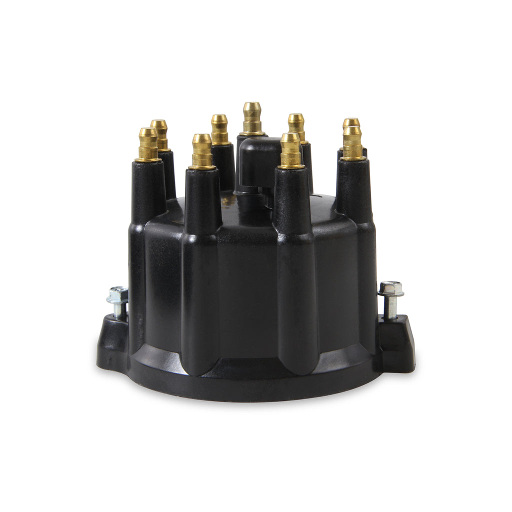 Distributor-Cap--Rotor-Kit--Spark-Plug--Spark-Plug-Wire-Kit