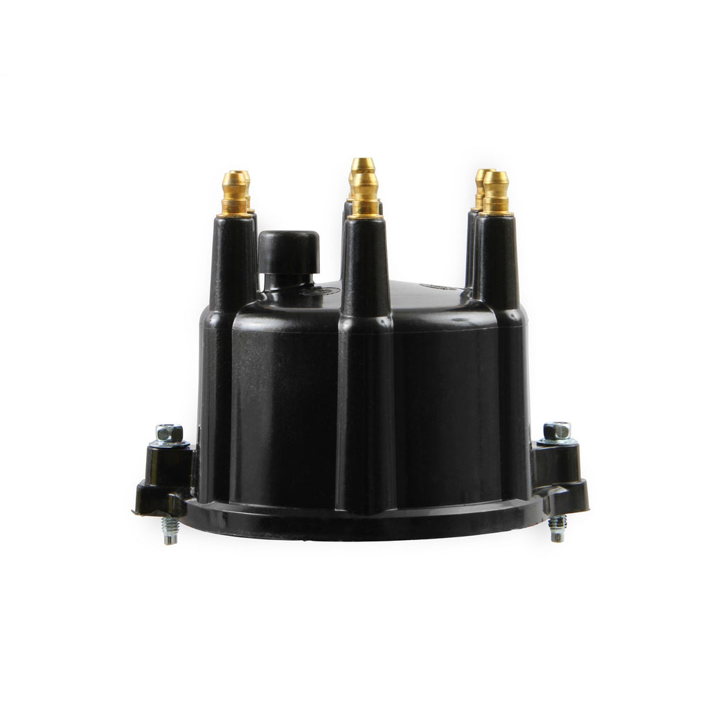 Distributor-Cap--Rotor-Kit--Spark-Plug--Spark-Plug-Wire-Kit