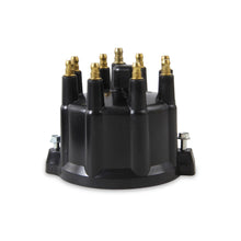 Load image into Gallery viewer, Distributor-Cap--Rotor-Kit--Spark-Plug--Spark-Plug-Wire-Kit