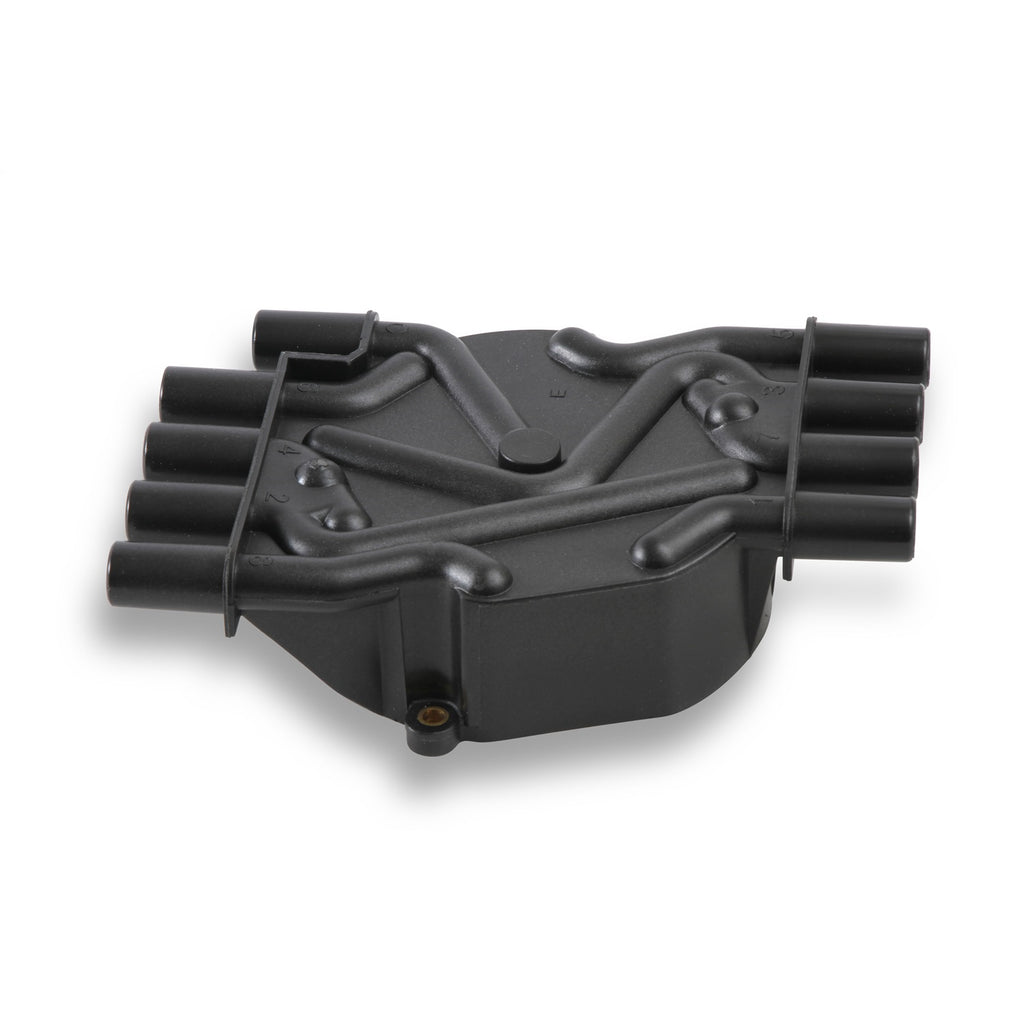 Distributor-Cap--Rotor-Kit--Spark-Plug--Spark-Plug-Wire-Kit