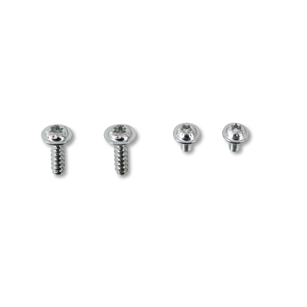 Distributor-Cap--Rotor-Kit--Spark-Plug--Spark-Plug-Wire-Kit