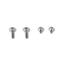 Load image into Gallery viewer, Distributor-Cap--Rotor-Kit--Spark-Plug--Spark-Plug-Wire-Kit