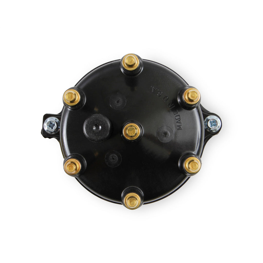 Distributor-Cap--Rotor-Kit--Spark-Plug--Spark-Plug-Wire-Kit