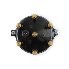 Load image into Gallery viewer, Distributor-Cap--Rotor-Kit--Spark-Plug--Spark-Plug-Wire-Kit