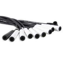 Load image into Gallery viewer, Distributor-Cap--Rotor-Kit--Spark-Plug--Spark-Plug-Wire-Kit