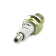Load image into Gallery viewer, Distributor-Cap--Rotor-Kit--Spark-Plug--Spark-Plug-Wire-Kit
