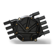 Load image into Gallery viewer, Distributor-Cap--Rotor-Kit--Spark-Plug--Spark-Plug-Wire-Kit