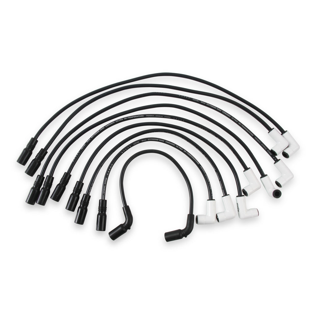 Distributor-Cap--Rotor-Kit--Spark-Plug--Spark-Plug-Wire-Kit