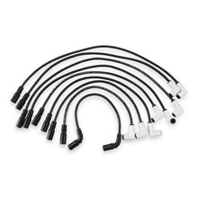 Load image into Gallery viewer, Distributor-Cap--Rotor-Kit--Spark-Plug--Spark-Plug-Wire-Kit