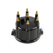 Load image into Gallery viewer, Distributor-Cap--Rotor-Kit--Spark-Plug--Spark-Plug-Wire-Kit