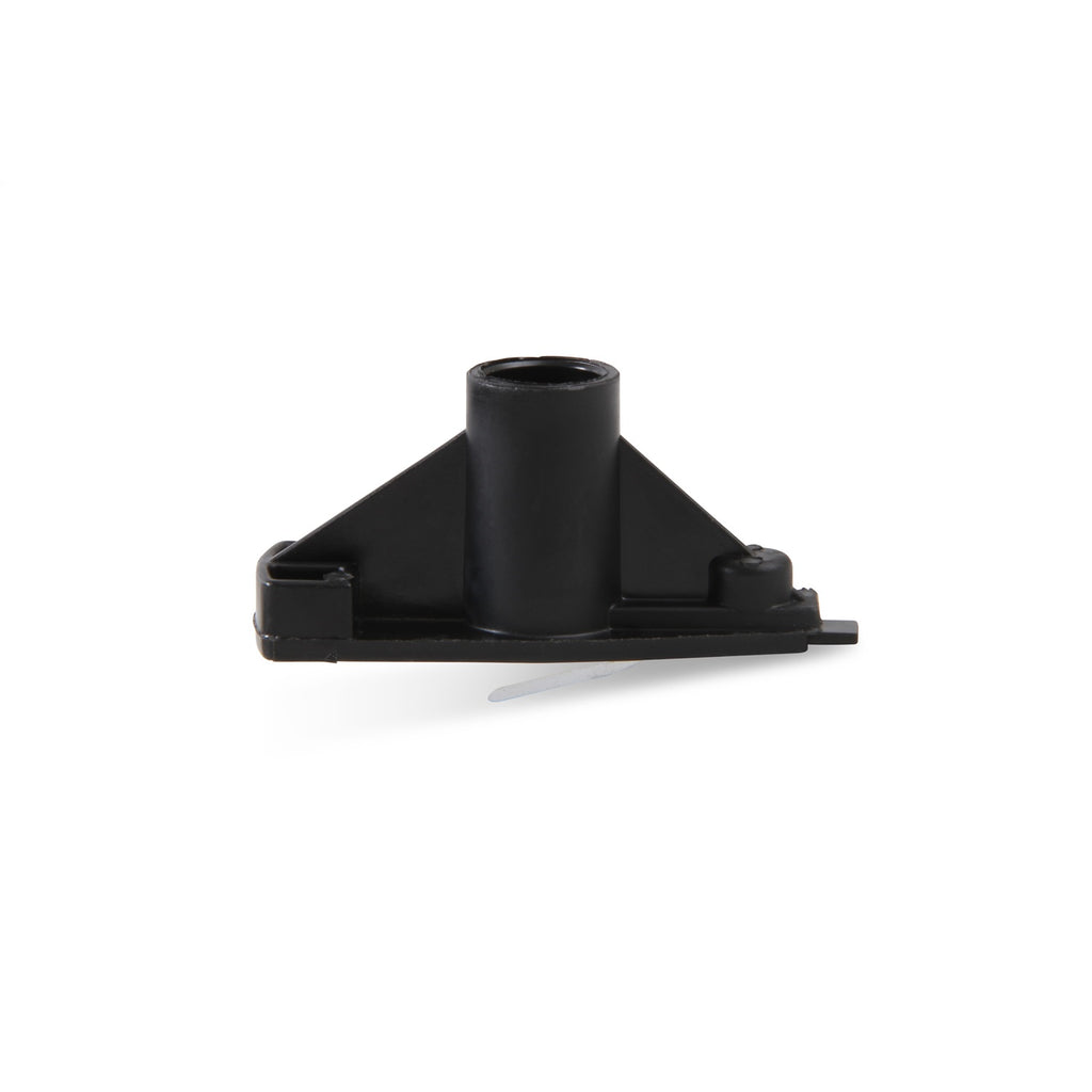 Distributor-Cap--Rotor-Kit--Spark-Plug--Spark-Plug-Wire-Kit