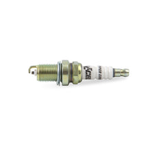 Load image into Gallery viewer, Distributor-Cap--Rotor-Kit--Spark-Plug--Spark-Plug-Wire-Kit