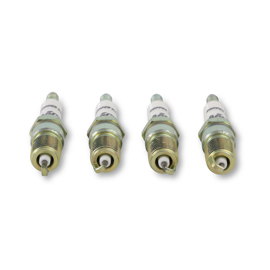 Distributor-Cap--Rotor-Kit--Spark-Plug--Spark-Plug-Wire-Kit