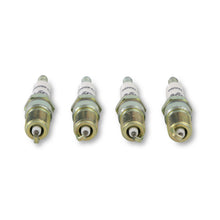 Load image into Gallery viewer, Distributor-Cap--Rotor-Kit--Spark-Plug--Spark-Plug-Wire-Kit