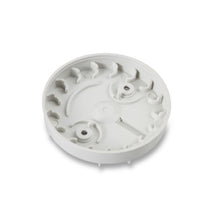 Load image into Gallery viewer, Distributor-Cap--Rotor-Kit--Spark-Plug--Spark-Plug-Wire-Kit