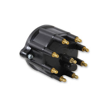 Load image into Gallery viewer, Distributor-Cap--Rotor-Kit--Spark-Plug--Spark-Plug-Wire-Kit