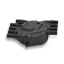 Load image into Gallery viewer, Distributor-Cap--Rotor-Kit--Spark-Plug--Spark-Plug-Wire-Kit