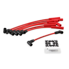 Load image into Gallery viewer, Distributor-Cap--Rotor-Kit--Spark-Plug--Spark-Plug-Wire-Kit