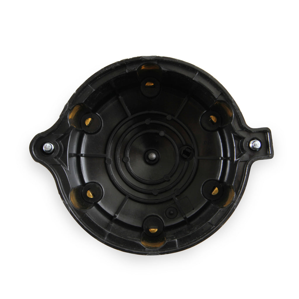 Distributor-Cap--Rotor-Kit--Spark-Plug--Spark-Plug-Wire-Kit