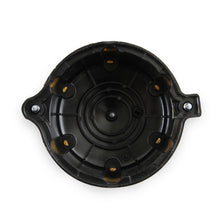 Load image into Gallery viewer, Distributor-Cap--Rotor-Kit--Spark-Plug--Spark-Plug-Wire-Kit