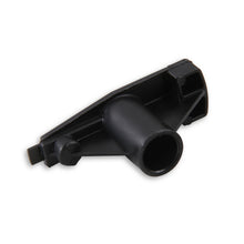 Load image into Gallery viewer, Distributor-Cap--Rotor-Kit--Spark-Plug--Spark-Plug-Wire-Kit