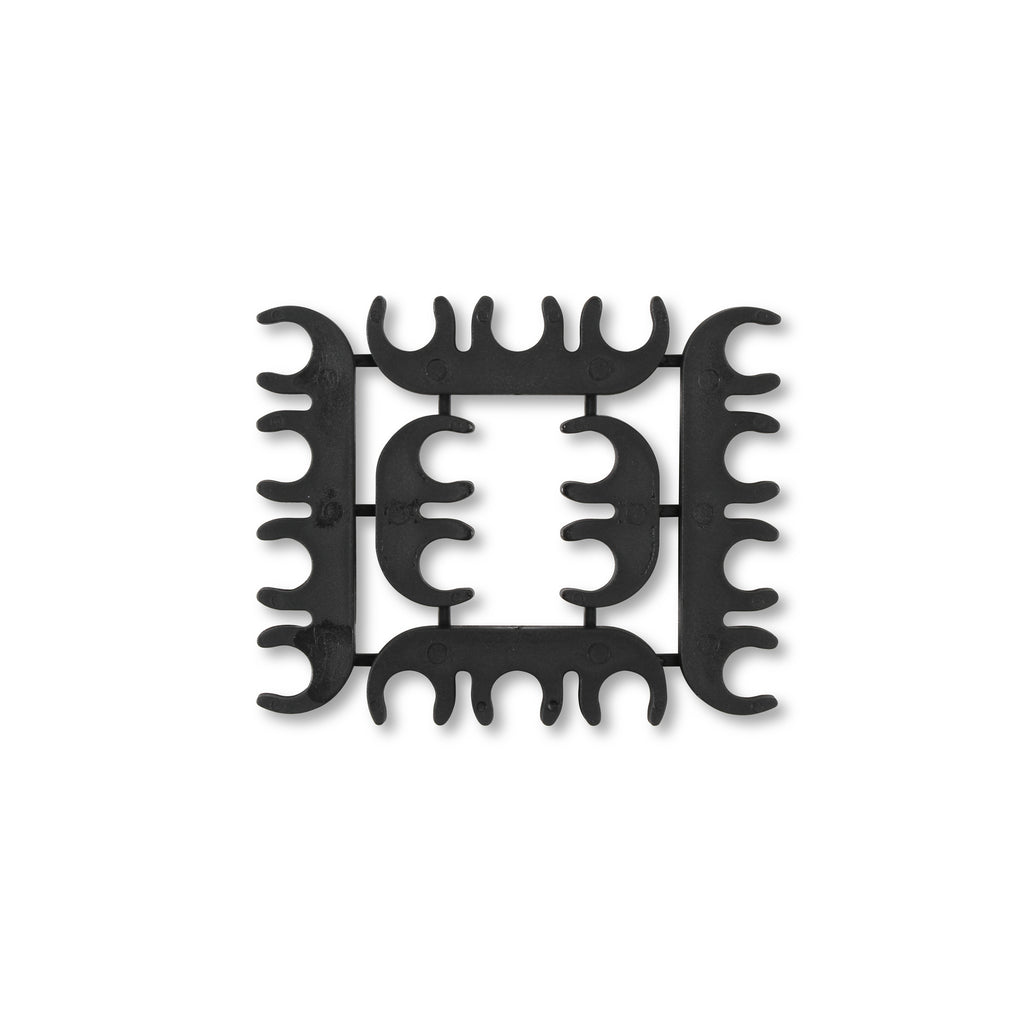 Distributor-Cap--Rotor-Kit--Spark-Plug--Spark-Plug-Wire-Kit