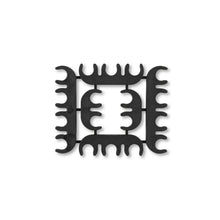 Load image into Gallery viewer, Distributor-Cap--Rotor-Kit--Spark-Plug--Spark-Plug-Wire-Kit