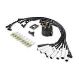 ACCEL TST11 Truck Super Tune Up Kit for Dodge V8 Magnum Engines
