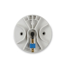 Load image into Gallery viewer, Distributor-Cap--Rotor-Kit--Spark-Plug--Spark-Plug-Wire-Kit