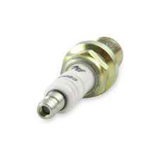 Load image into Gallery viewer, Distributor-Cap--Rotor-Kit--Spark-Plug--Spark-Plug-Wire-Kit