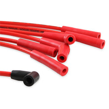 Load image into Gallery viewer, Distributor-Cap--Rotor-Kit--Spark-Plug--Spark-Plug-Wire-Kit