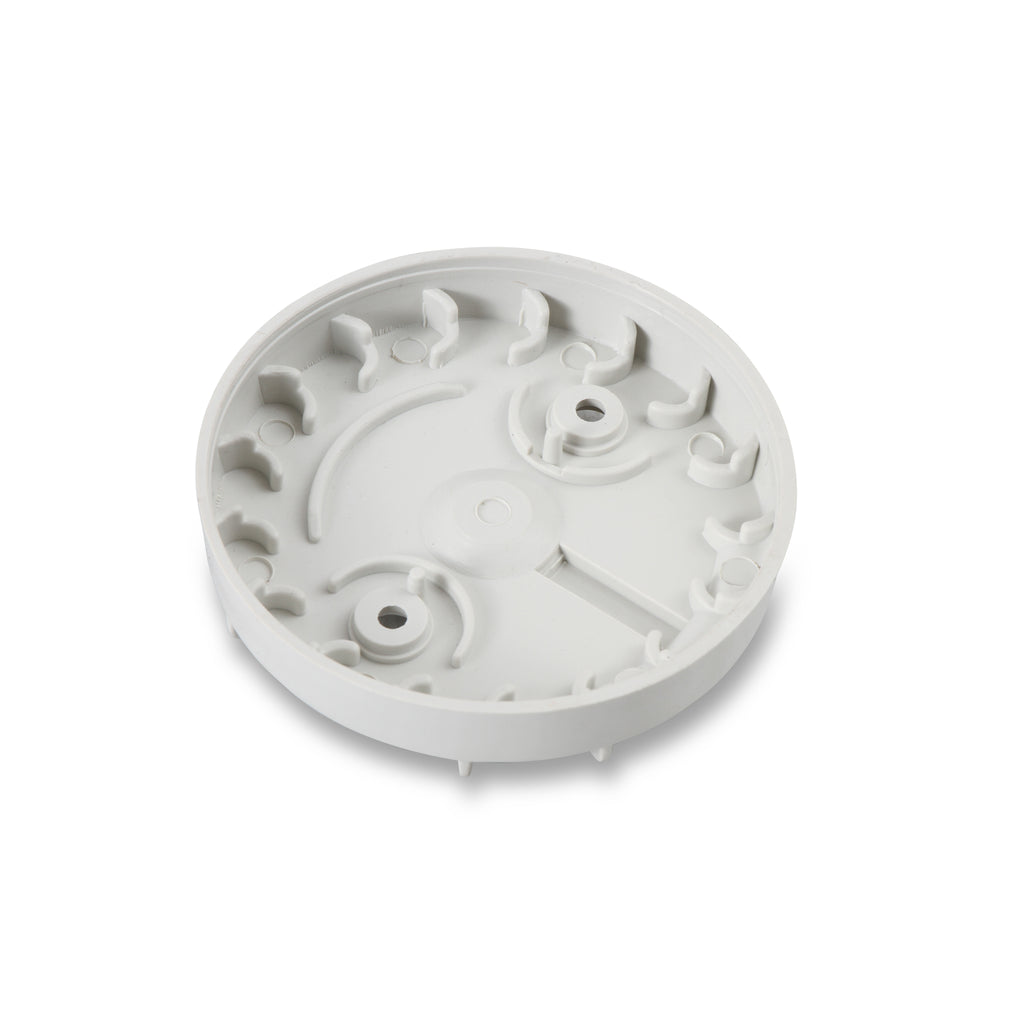 Distributor-Cap--Rotor-Kit--Spark-Plug--Spark-Plug-Wire-Kit