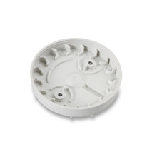 Load image into Gallery viewer, Distributor-Cap--Rotor-Kit--Spark-Plug--Spark-Plug-Wire-Kit