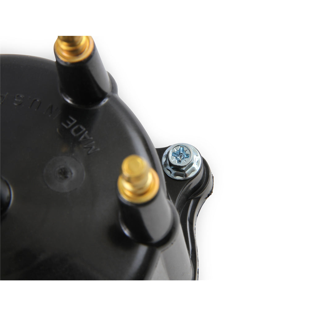 Distributor-Cap--Rotor-Kit--Spark-Plug--Spark-Plug-Wire-Kit