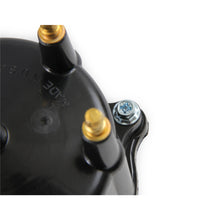 Load image into Gallery viewer, Distributor-Cap--Rotor-Kit--Spark-Plug--Spark-Plug-Wire-Kit