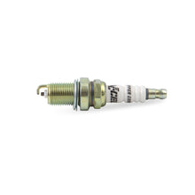 Load image into Gallery viewer, Distributor-Cap--Rotor-Kit--Spark-Plug--Spark-Plug-Wire-Kit