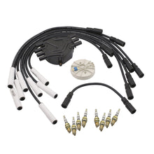 Load image into Gallery viewer, Distributor-Cap--Rotor-Kit--Spark-Plug--Spark-Plug-Wire-Kit