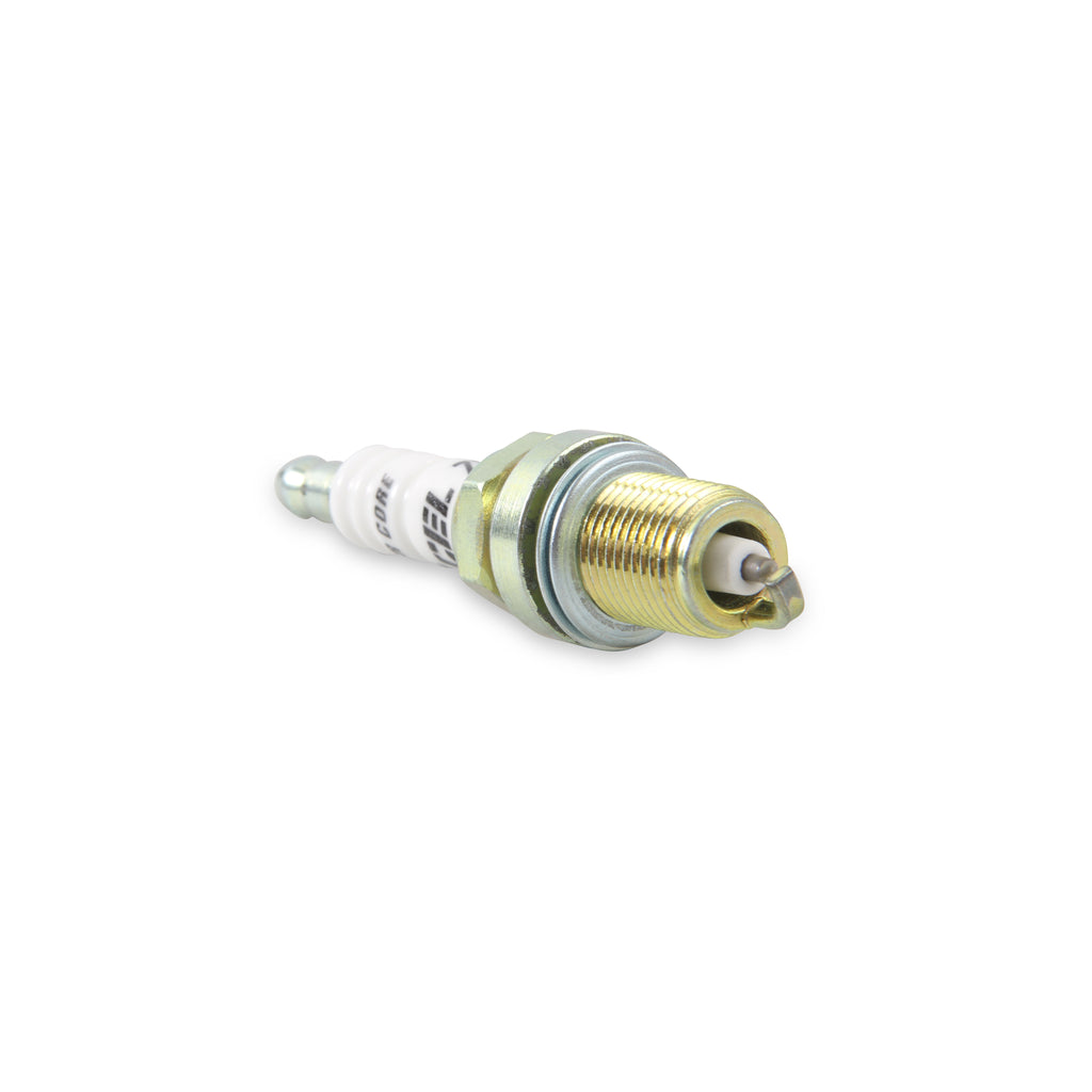 Distributor-Cap--Rotor-Kit--Spark-Plug--Spark-Plug-Wire-Kit