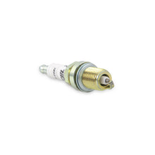 Load image into Gallery viewer, Distributor-Cap--Rotor-Kit--Spark-Plug--Spark-Plug-Wire-Kit