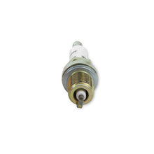 Load image into Gallery viewer, Distributor-Cap--Rotor-Kit--Spark-Plug--Spark-Plug-Wire-Kit
