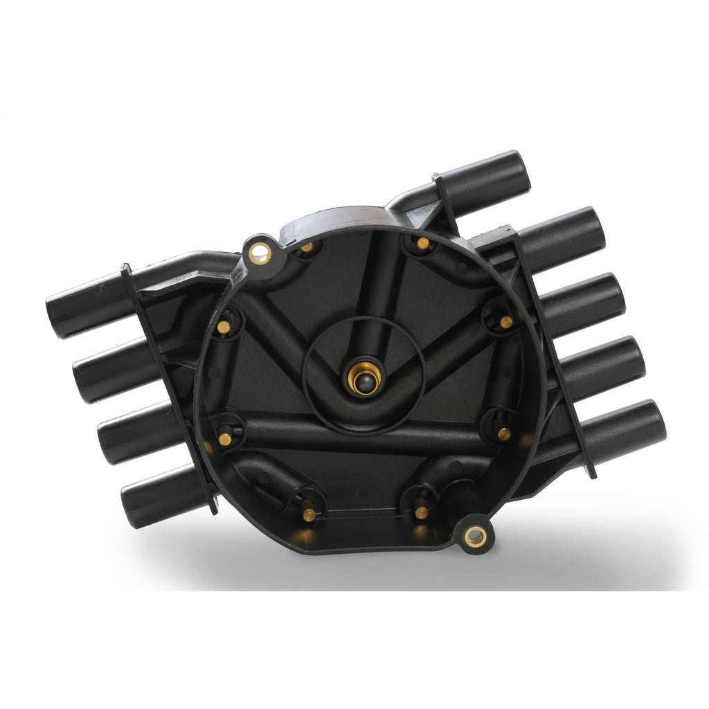 Distributor-Cap--Rotor-Kit--Spark-Plug--Spark-Plug-Wire-Kit