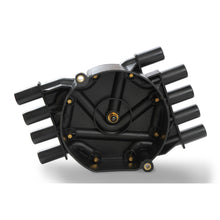 Load image into Gallery viewer, Distributor-Cap--Rotor-Kit--Spark-Plug--Spark-Plug-Wire-Kit