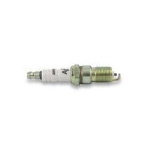 Load image into Gallery viewer, Distributor-Cap--Rotor-Kit--Spark-Plug--Spark-Plug-Wire-Kit