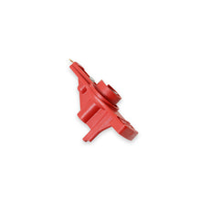 Load image into Gallery viewer, Distributor-Cap-And-Rotor-Kit,-MsdFord-V8-Tfi,-85-95