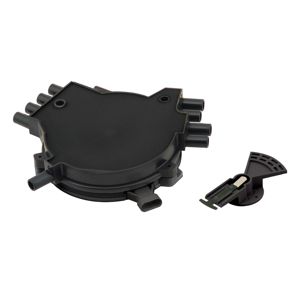 Distributor-Cap-And-Rotor-Kit