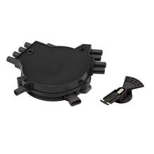 Load image into Gallery viewer, Distributor-Cap-And-Rotor-Kit